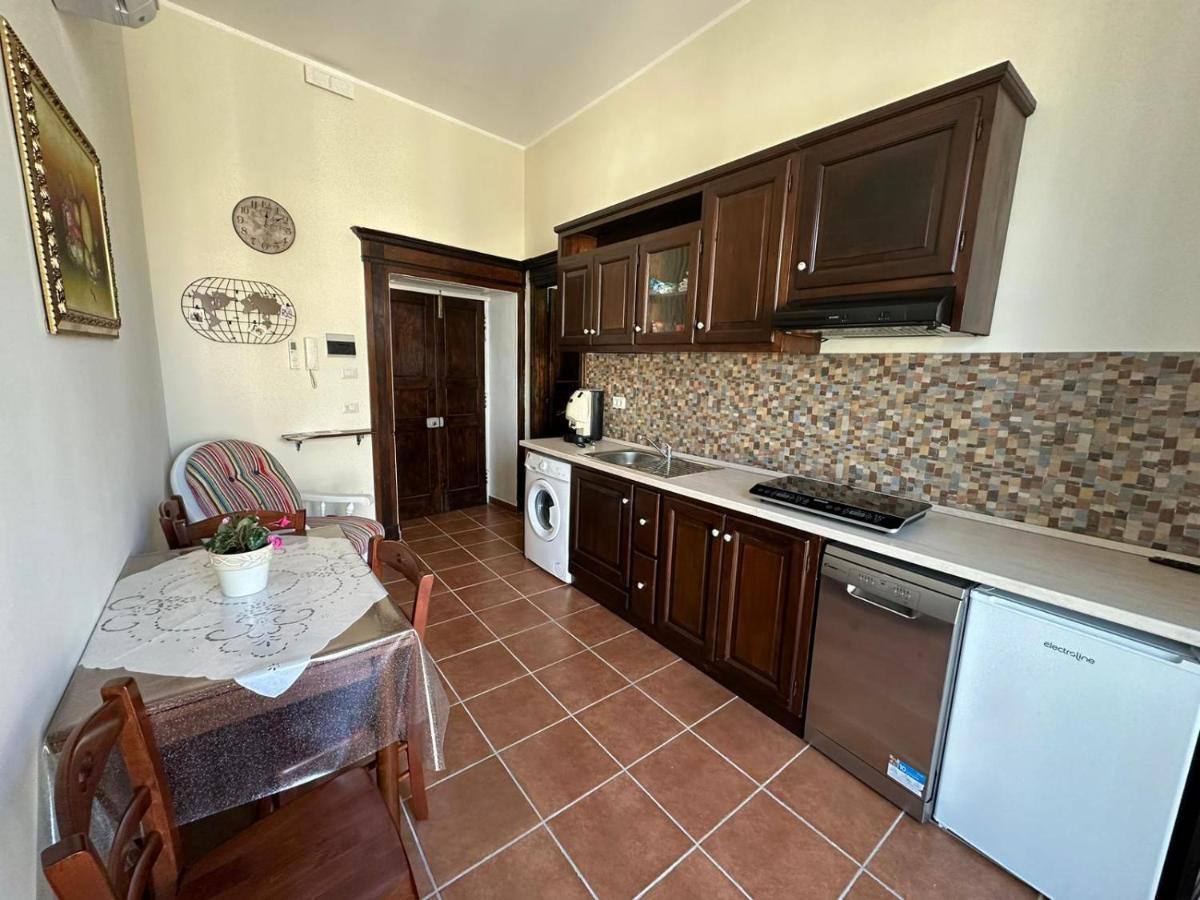 7 Cannelle Guest House Изерния Экстерьер фото
