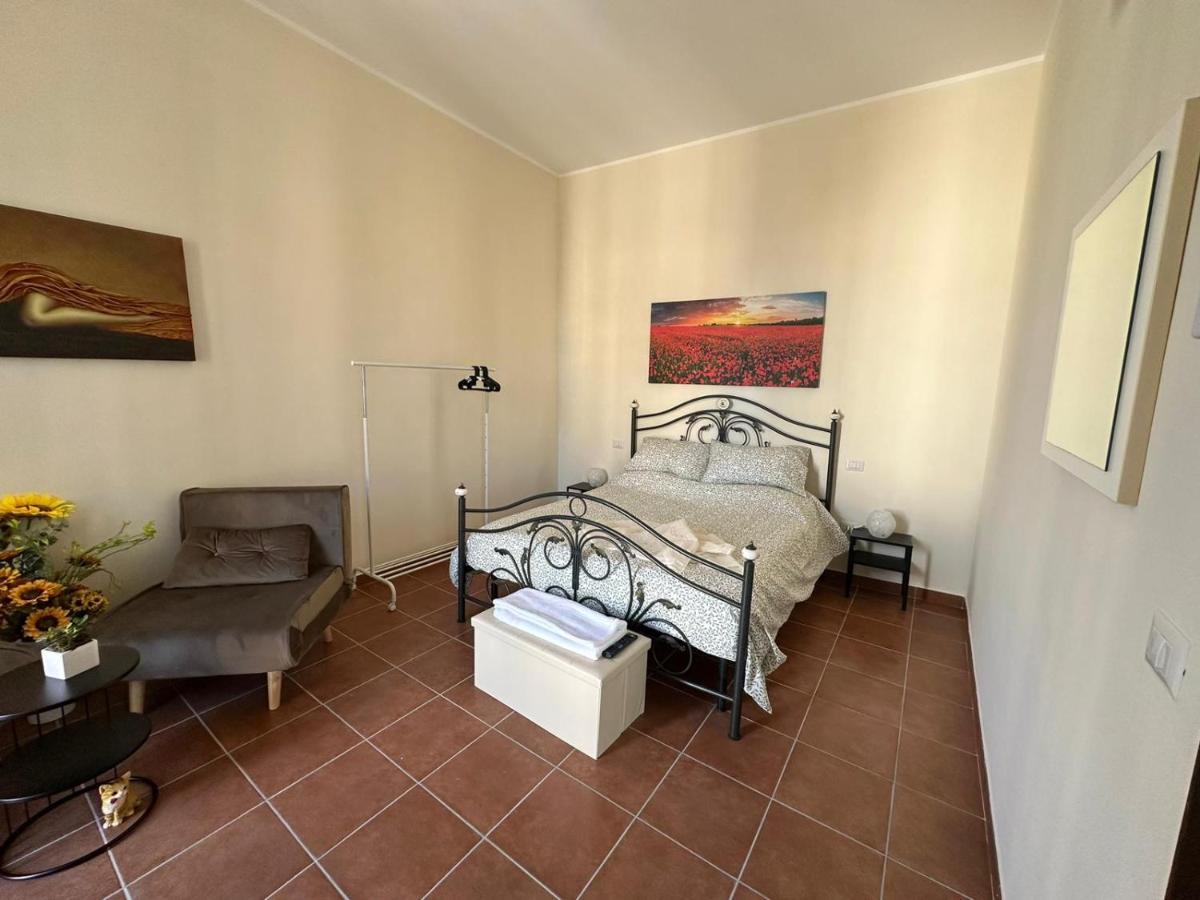 7 Cannelle Guest House Изерния Экстерьер фото