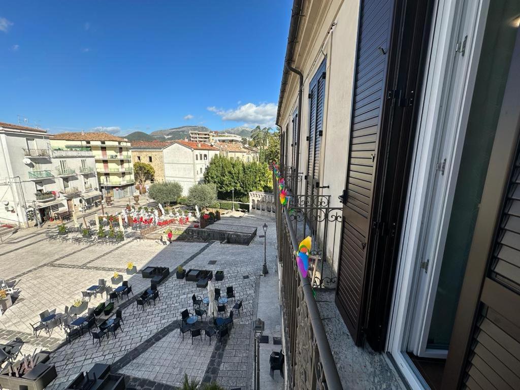 7 Cannelle Guest House Изерния Экстерьер фото