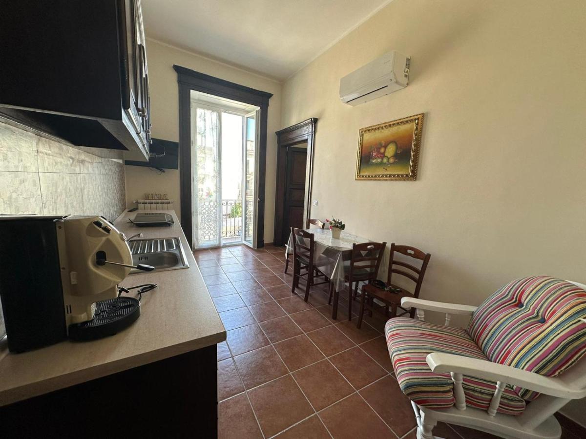 7 Cannelle Guest House Изерния Экстерьер фото