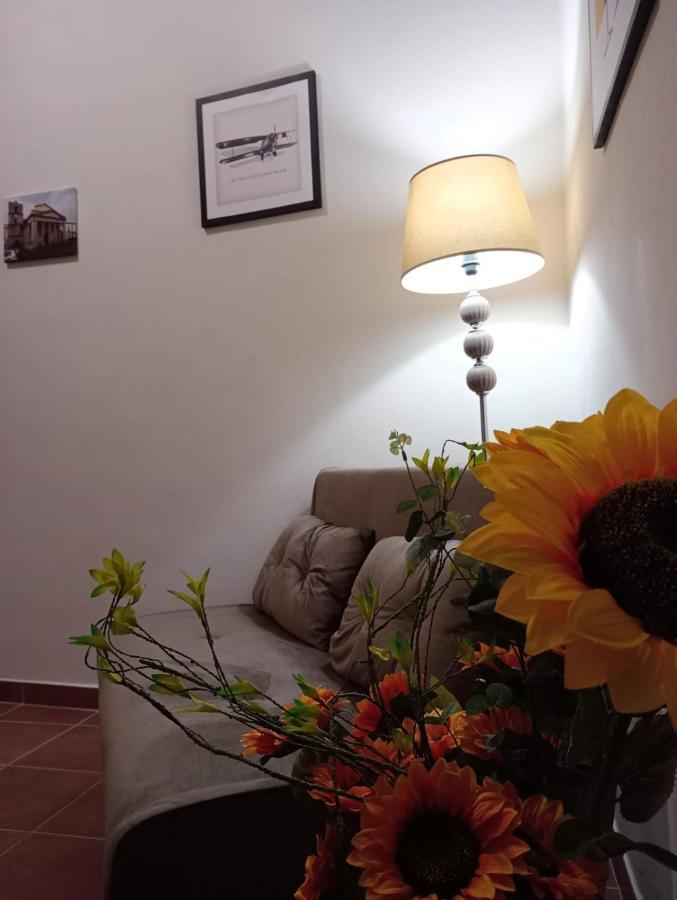 7 Cannelle Guest House Изерния Экстерьер фото