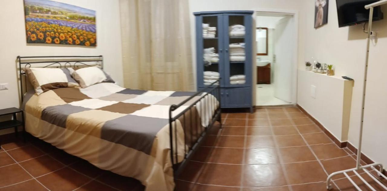 7 Cannelle Guest House Изерния Экстерьер фото