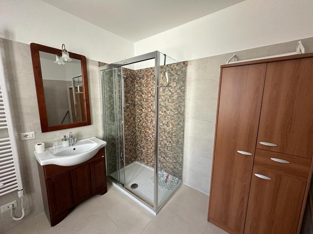 7 Cannelle Guest House Изерния Экстерьер фото