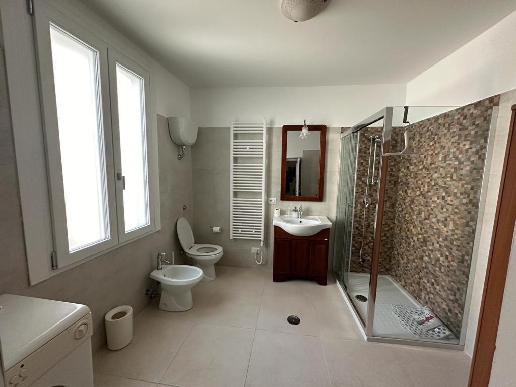 7 Cannelle Guest House Изерния Экстерьер фото