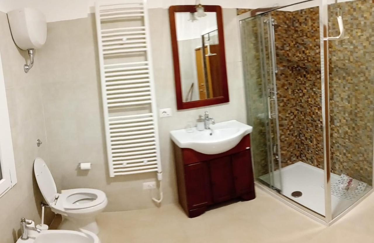 7 Cannelle Guest House Изерния Экстерьер фото