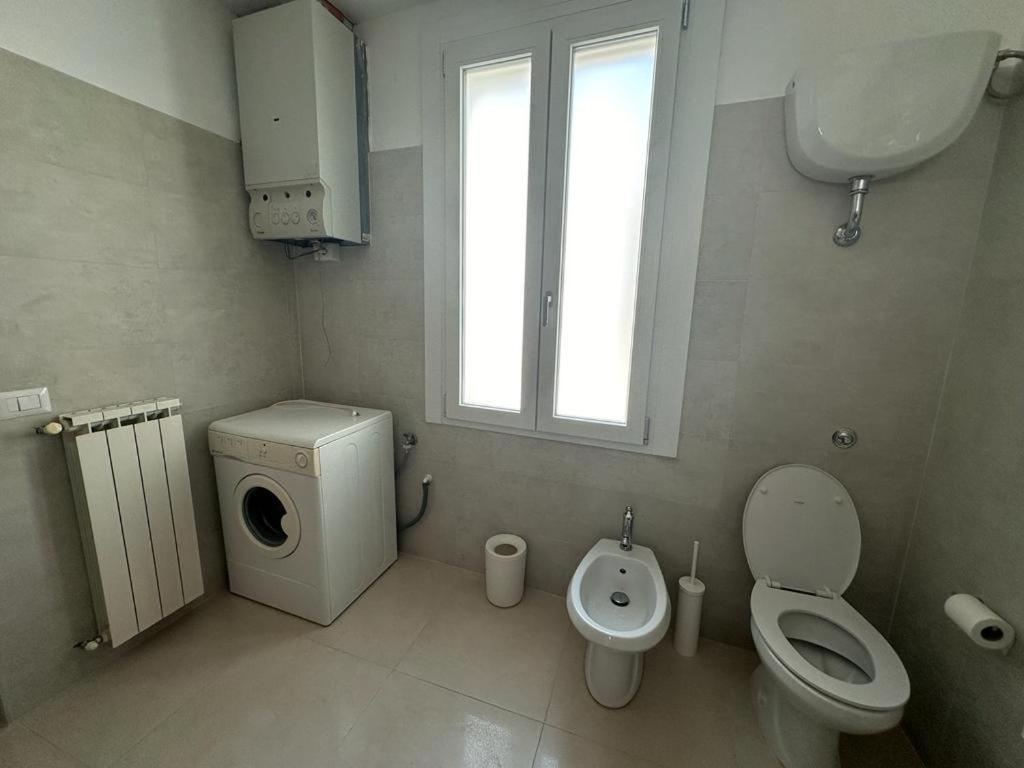 7 Cannelle Guest House Изерния Экстерьер фото